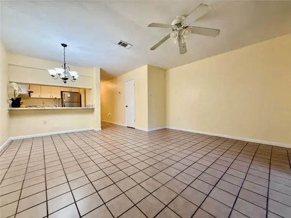 2735 SW 35TH PL #1604, Gainesville, FL 32608
