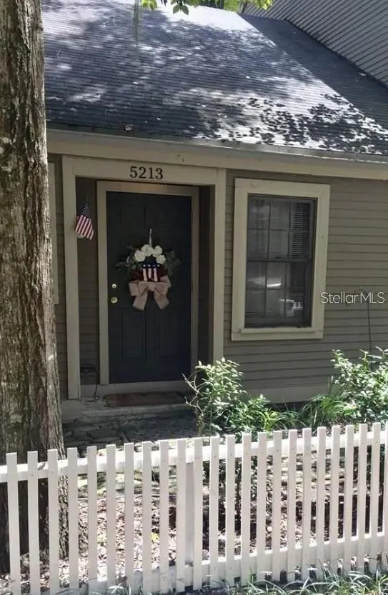 5213 SW 92ND CT, Gainesville, FL 32608