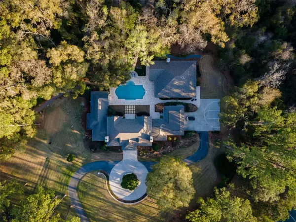623 SW 93RD ST, Gainesville, FL 32607
