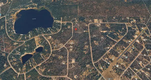 143 QUAIL WAY, Hawthorne, FL 32640
