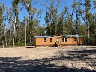 1668 NE 592ND ST, Old Town, FL 32680