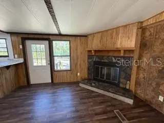 1668 NE 592ND ST, Old Town, FL 32680