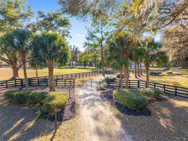 6012 NW 168TH ST, Alachua, FL 32615