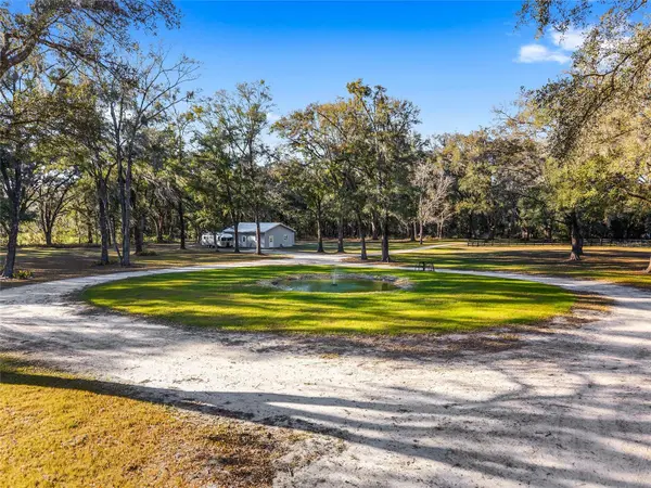6012 NW 168TH ST, Alachua, FL 32615