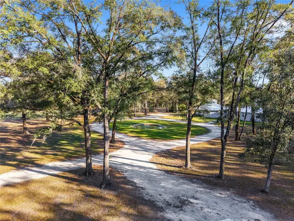 6012 NW 168TH ST, Alachua, FL 32615