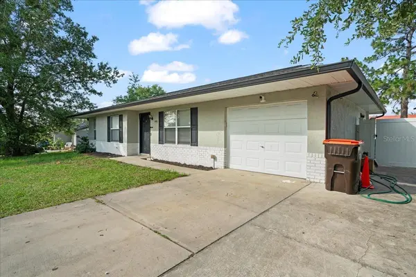 24 SAPPHIRE WAY, Ocala, FL 34472