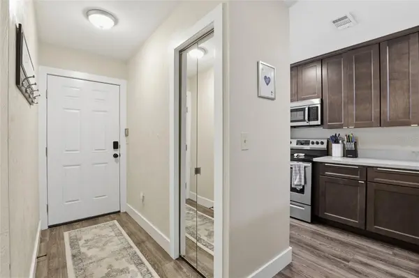 3939 NW 29TH LN, Gainesville, FL 32606