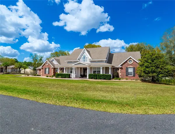 5795 SW 43RD PL, Ocala, FL 34474