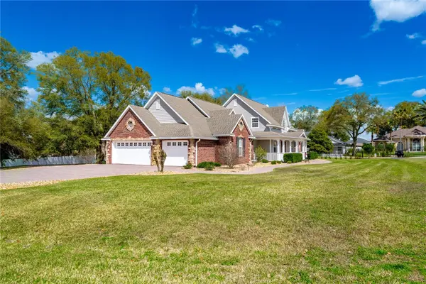 5795 SW 43RD PL, Ocala, FL 34474