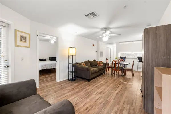 4000 SW 23RD ST #4-303, Gainesville, FL 32608