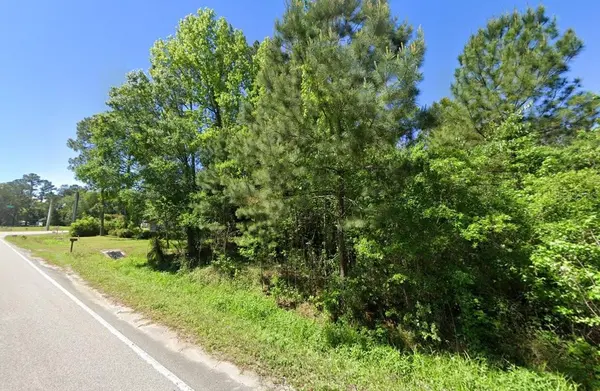 BAXLEY RD, Middleburg, FL 32068