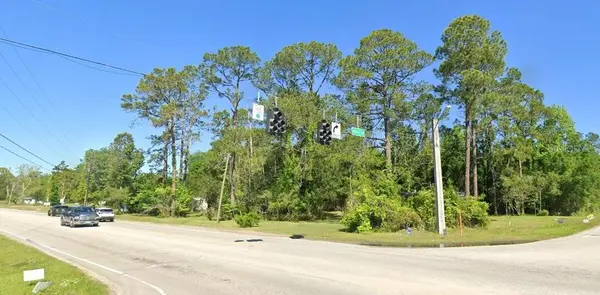 BAXLEY RD, Middleburg, FL 32068