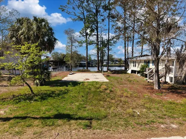 000 SE SE 241 ST, Old Town, FL 32680