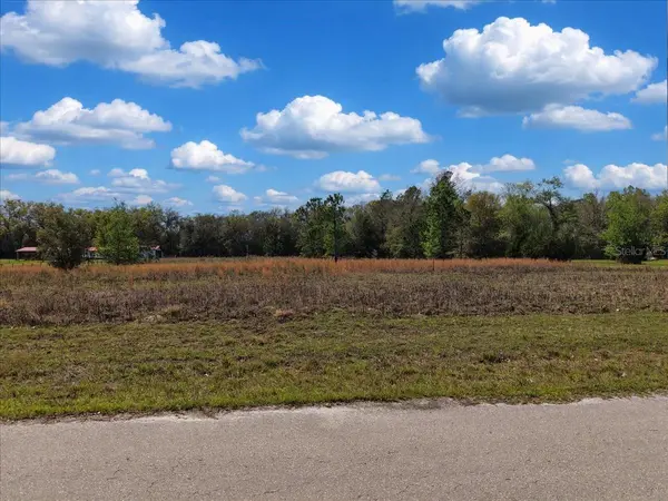 17350 NW 1ST AVE, Trenton, FL 32693