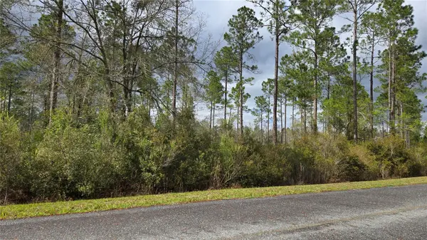 Lot 10 NW NATALIE WAY, Lake City, FL 32055