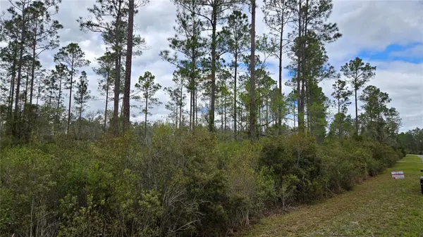 Lot 10 NW NATALIE WAY, Lake City, FL 32055
