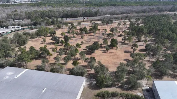 AGRICULTURAL CENTER DR, St Augustine, FL 32092