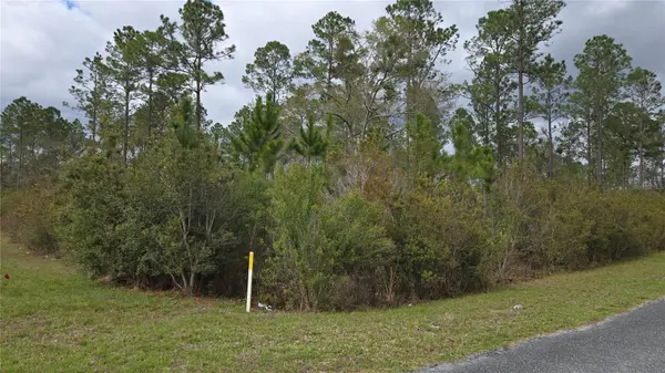 Lot 9 NW NATALIE WAY, Lake City, FL 32055