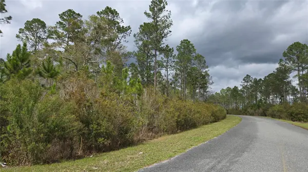 Lot 9 NW NATALIE WAY, Lake City, FL 32055