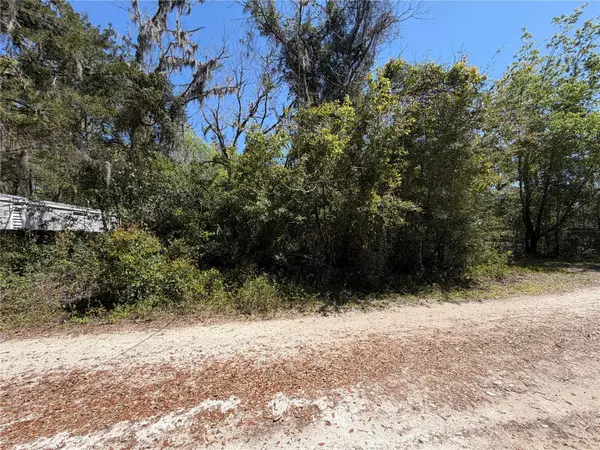 300blk NW 245TH TER, Newberry, FL 32669