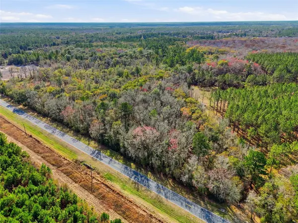 20994 SW COUNTY ROAD 18 #Lot 2, Brooker, FL 32622