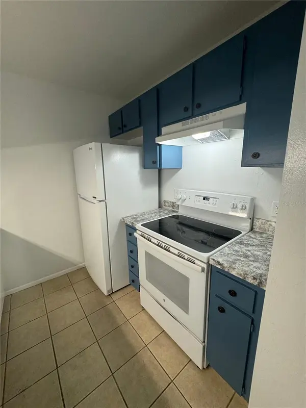 4000 SW 23RD ST #1-106, Gainesville, FL 32608