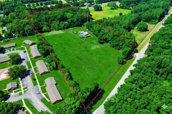 13576 NW COUNTY ROAD 235, Alachua, FL 32615