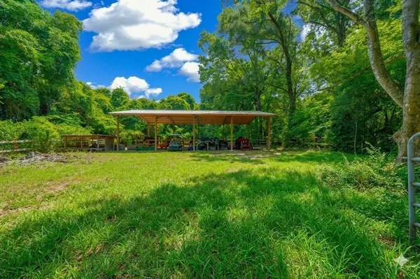 13576 NW COUNTY ROAD 235, Alachua, FL 32615