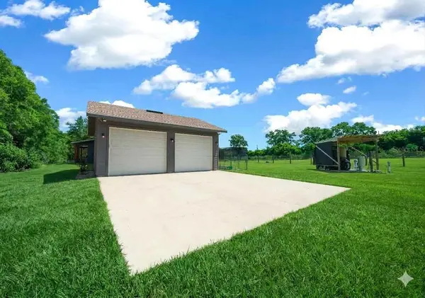 13576 NW COUNTY ROAD 235, Alachua, FL 32615