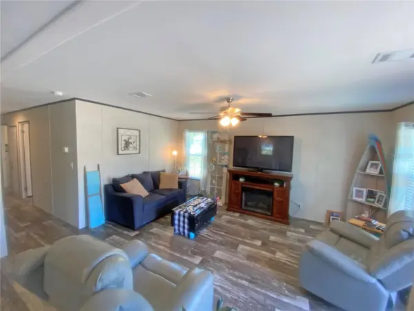 203 SW 5TH AVE, Palatka, FL 32177