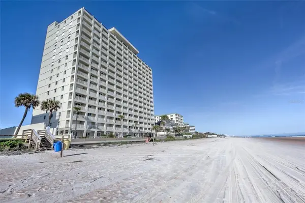89 S ATLANTIC AVE #204, Ormond Beach, FL 32176