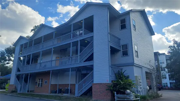 1615 NW 3RD AVE, Gainesville, FL 32603