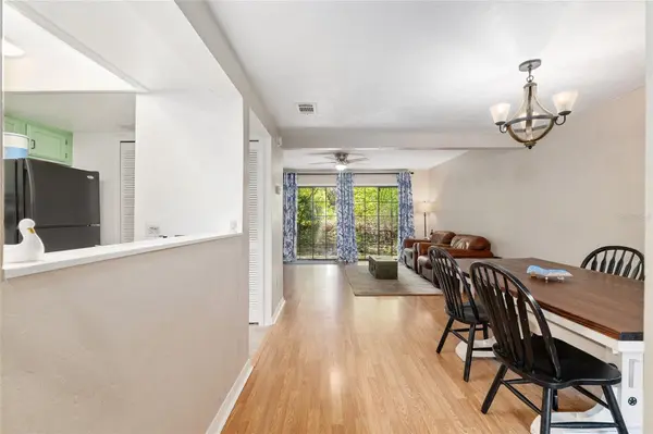 900 SW 62ND BLVD #D24, Gainesville, FL 32607