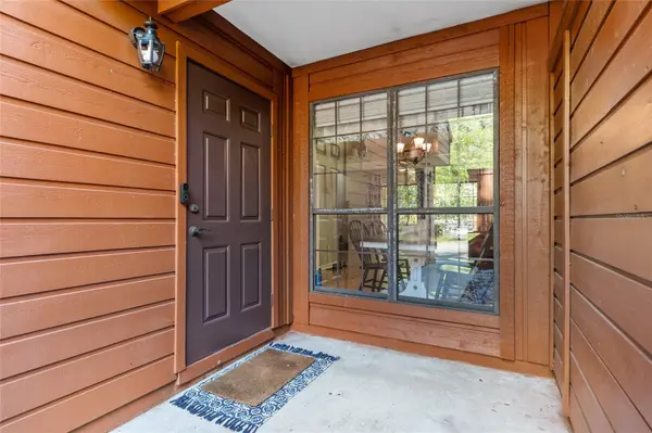 900 SW 62ND BLVD #D24, Gainesville, FL 32607