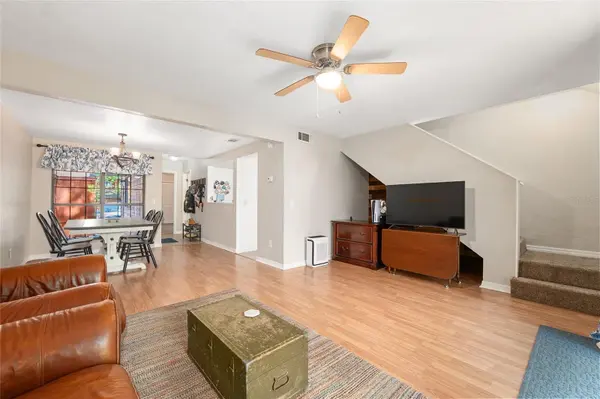 900 SW 62ND BLVD #D24, Gainesville, FL 32607