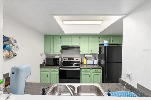 900 SW 62ND BLVD #D24, Gainesville, FL 32607