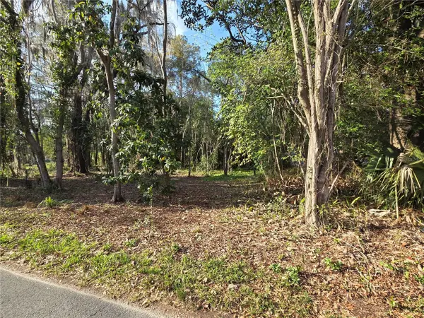 (Parcel 3) 214 NE 13TH AVE, Gainesville, FL 32601