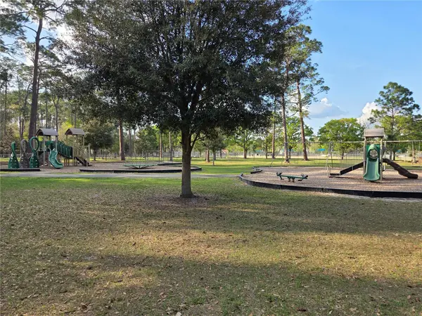 (Parcel 3) 214 NE 13TH AVE, Gainesville, FL 32601