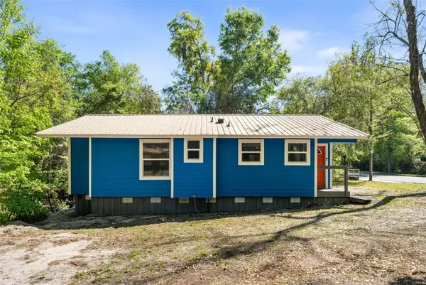 2256 W UNIVERSITY AVE, Gainesville, FL 32603