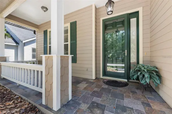8668 SW 77TH AVE, Gainesville, FL 32608