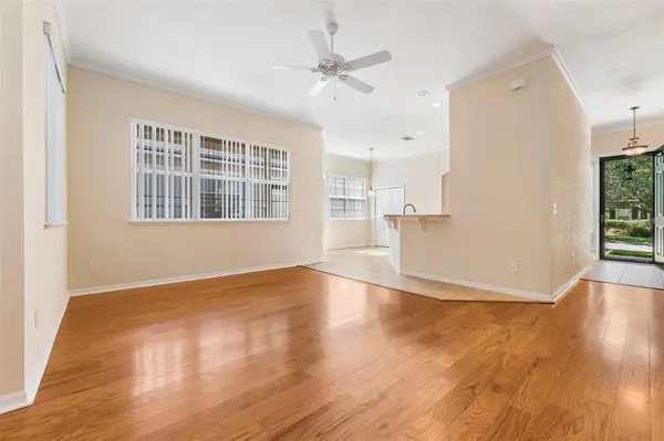 8668 SW 77TH AVE, Gainesville, FL 32608