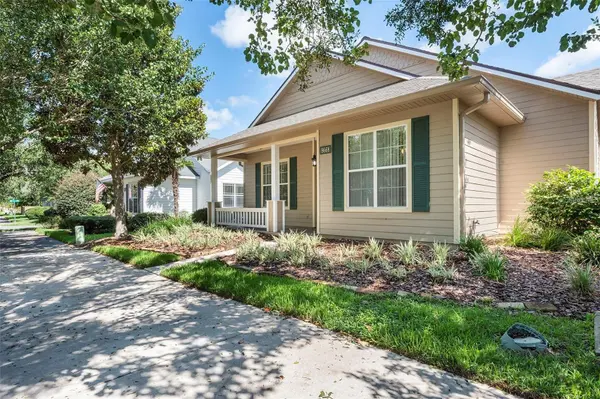 8668 SW 77TH AVE, Gainesville, FL 32608