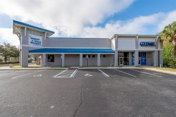 14451 W NEWBERRY RD, Newberry, FL 32669