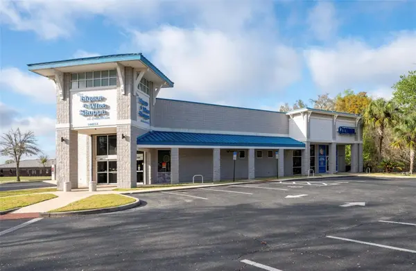 14451 W NEWBERRY RD, Newberry, FL 32669