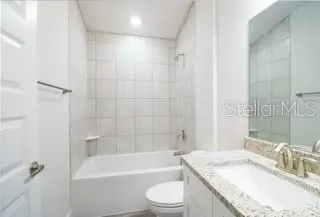 1791 N ROBERTS TRL, Bell, FL 32619