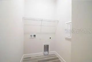 1791 N ROBERTS TRL, Bell, FL 32619