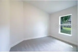 1791 N ROBERTS TRL, Bell, FL 32619