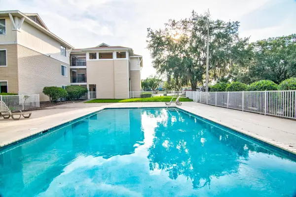 3921 SW 34TH ST #216, Gainesville, FL 32608