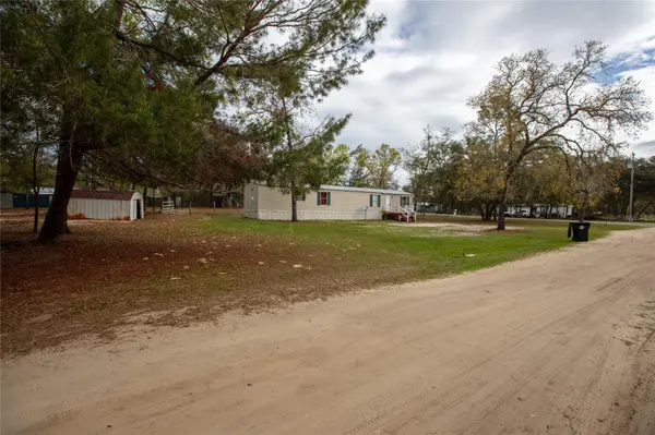 7160 PURDUE ST, Keystone Heights, FL 32656