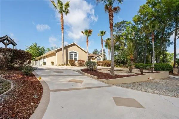 196 NW CLUBVIEW CIR, Lake City, FL 32055